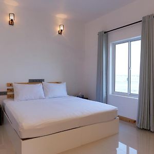 Double Room Sea View